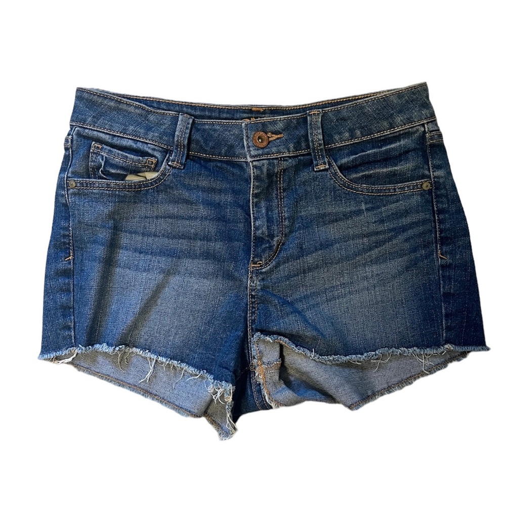 Cute shorts